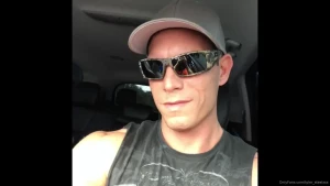 Tyler Steel [ tyler_steelxxx ] Onlyfans leaked video 6603534 on Hotleaks.tv