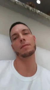 Tyler Steel [ tyler_steelxxx ] Onlyfans leaked video 6603812 on Hotleaks.tv