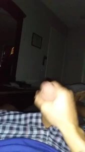 Tyler Steel [ tyler_steelxxx ] Onlyfans leaked video 6603838 on Hotleaks.tv
