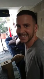 Tyler Steel [ tyler_steelxxx ] Onlyfans leaked video 6603993 on Hotleaks.tv