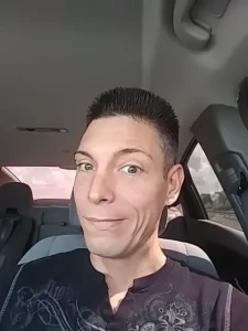 Tyler Steel [ tyler_steelxxx ] Onlyfans leaked video 6604209 on Hotleaks.tv