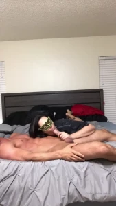 Tyler Steel [ tyler_steelxxx ] Onlyfans leaked video 6604266 on Hotleaks.tv