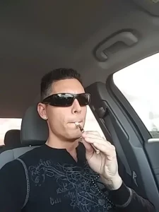 Tyler Steel [ tyler_steelxxx ] Onlyfans leaked video 6604276 on Hotleaks.tv