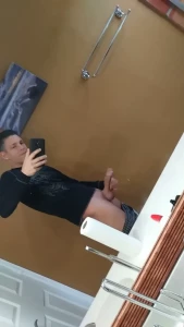 Tyler Steel [ tyler_steelxxx ] Onlyfans leaked video 6604374 on Hotleaks.tv
