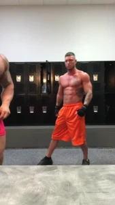 Tyler Steel [ tyler_steelxxx ] Onlyfans leaked video 6604500 on Hotleaks.tv
