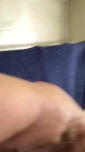 6605905