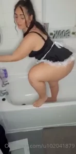 18246137