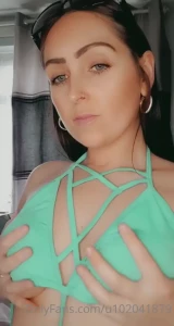 💖thicc_curvy_princess💖 [ u102041879 ] Onlyfans leaked video 6591748 on Hotleaks.tv
