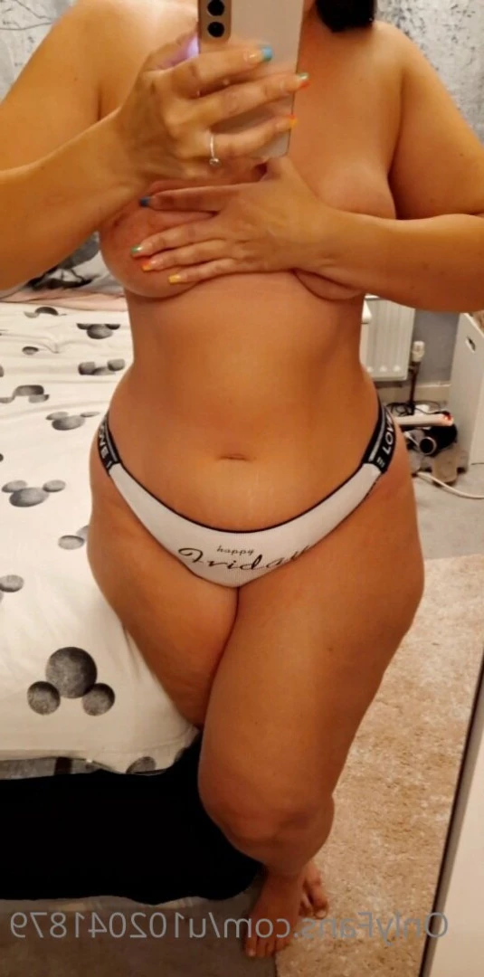 💖thicc_curvy_princess💖 [ u102041879 ] Onlyfans leaked photo 6939418 on Hotleaks.tv