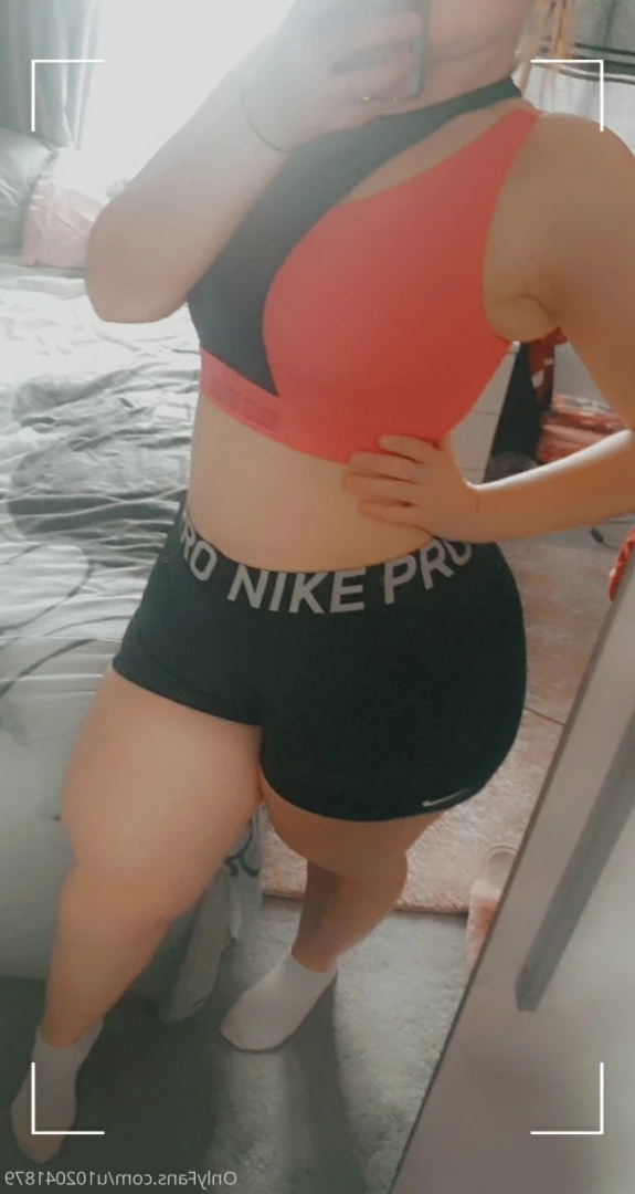 💖thicc_curvy_princess💖 [ u102041879 ] Onlyfans leaked photo 6939701 on Hotleaks.tv