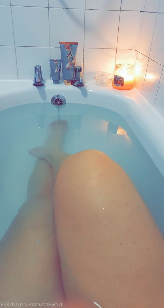 💖thicc_curvy_princess💖 [ u102041879 ] Onlyfans leaked photo 6940362 on Hotleaks.tv