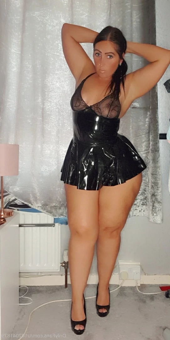 💖thicc_curvy_princess💖 [ u102041879 ] Onlyfans leaked photo 6940788 on Hotleaks.tv