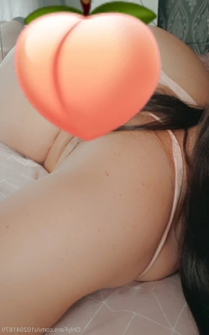 💖thicc_curvy_princess💖 [ u102041879 ] Onlyfans leaked photo 6941316 on Hotleaks.tv