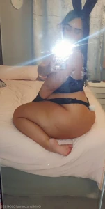 6941447