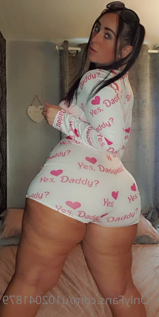 💖thicc_curvy_princess💖 [ u102041879 ] Onlyfans leaked photo 6941511 on Hotleaks.tv