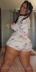 6941511