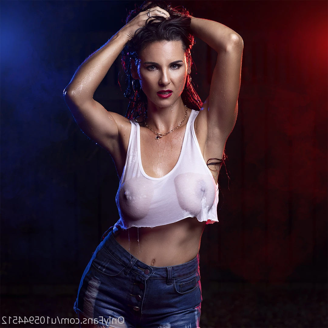 Superminx [ u105944512 ] Onlyfans leaked photo 6767798 on Hotleaks.tv