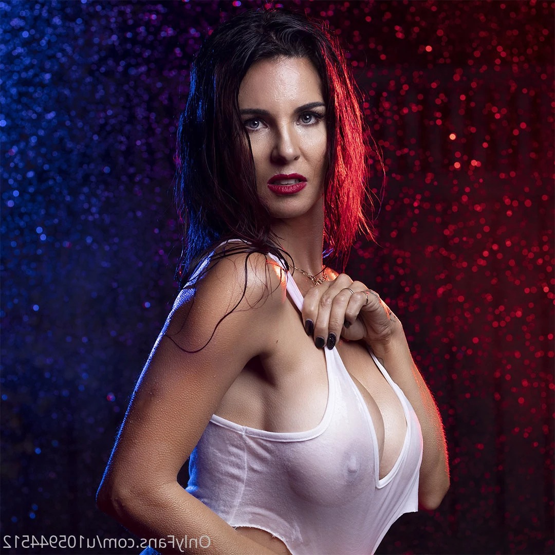 Superminx [ u105944512 ] Onlyfans leaked photo 6767832 on Hotleaks.tv