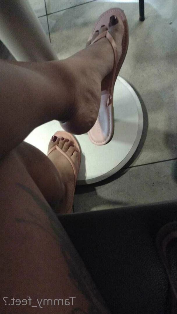 kelita_val Onlyfans leaked photo 7081882 on Hotleaks.tv
