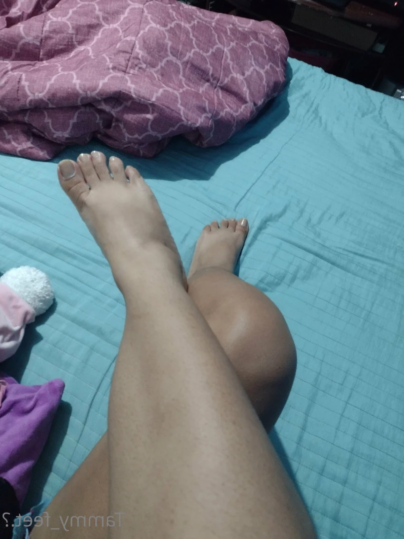 kelita_val Onlyfans leaked photo 7081892 on Hotleaks.tv