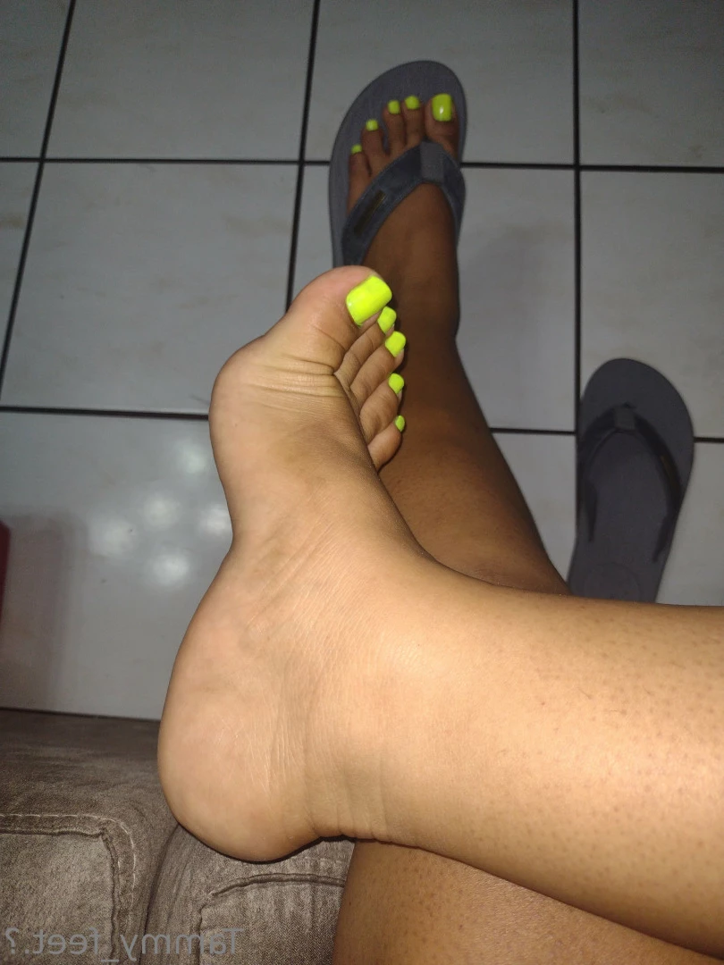 kelita_val Onlyfans leaked photo 9410459 on Hotleaks.tv