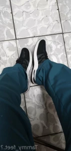 9410469