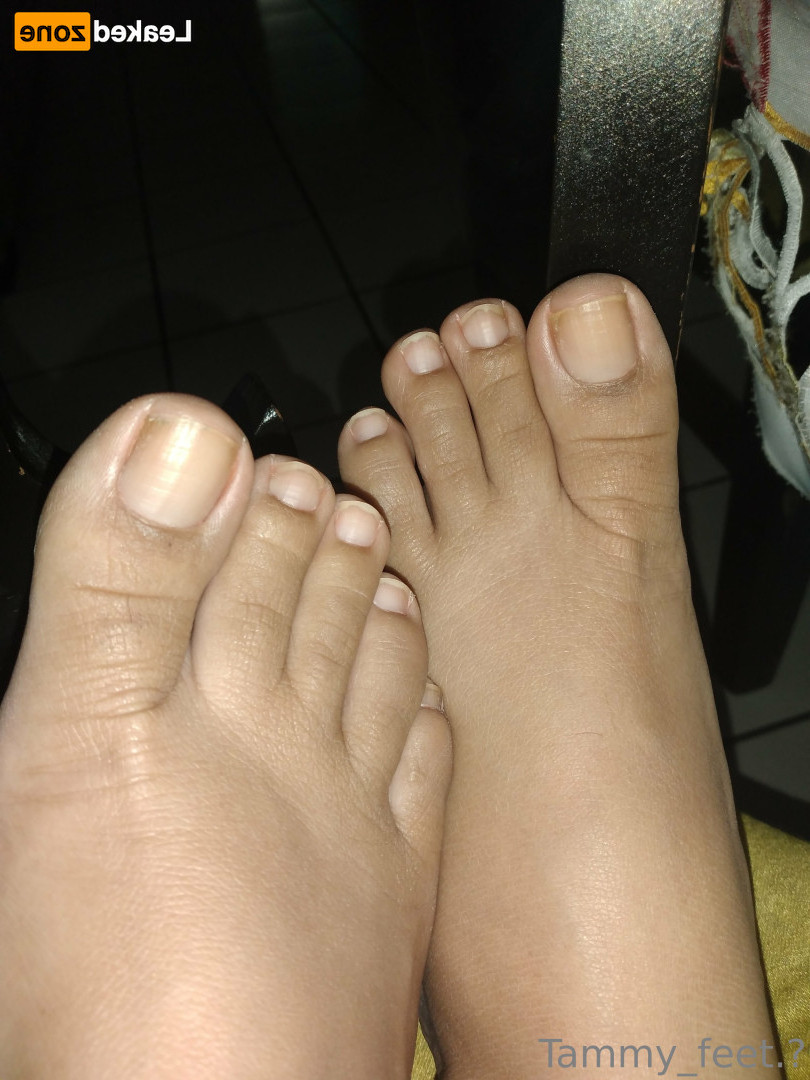 kelita_val Onlyfans leaked photo 16725705 on Hotleaks.tv