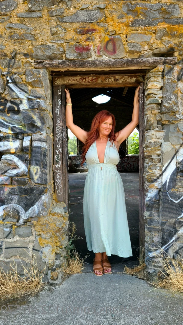 AnnaClaudia [ u122347579 ] Onlyfans leaked photo 6742605 on Hotleaks.tv