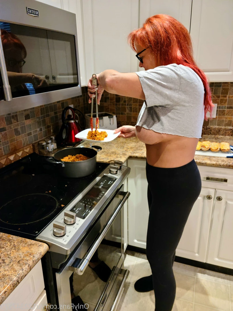 AnnaClaudia [ u122347579 ] Onlyfans leaked photo 6742632 on Hotleaks.tv
