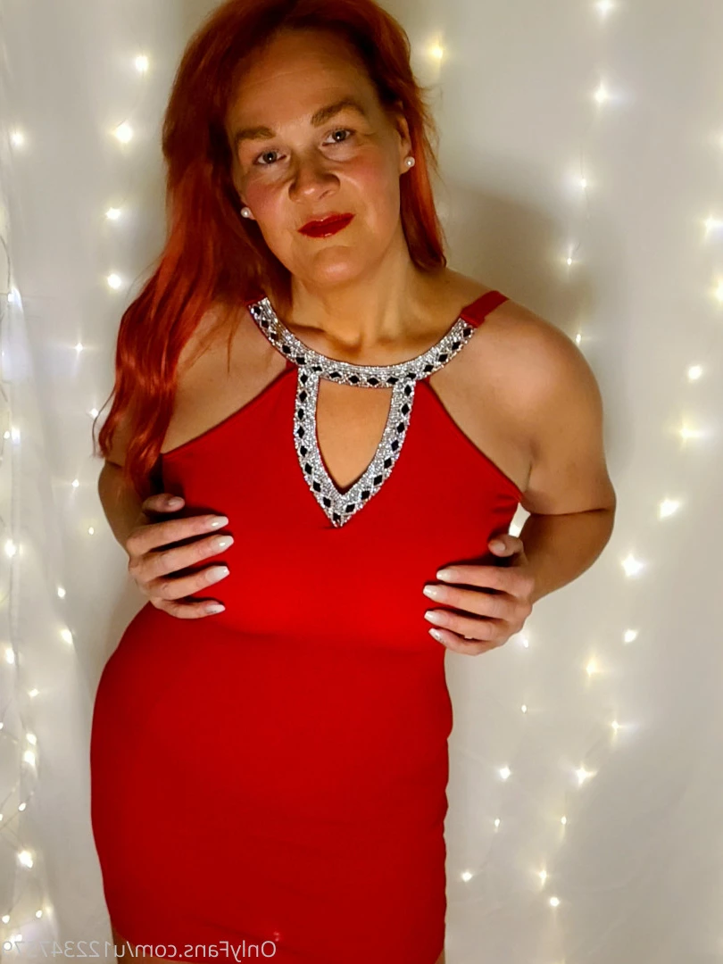 AnnaClaudia [ u122347579 ] Onlyfans leaked photo 6742669 on Hotleaks.tv