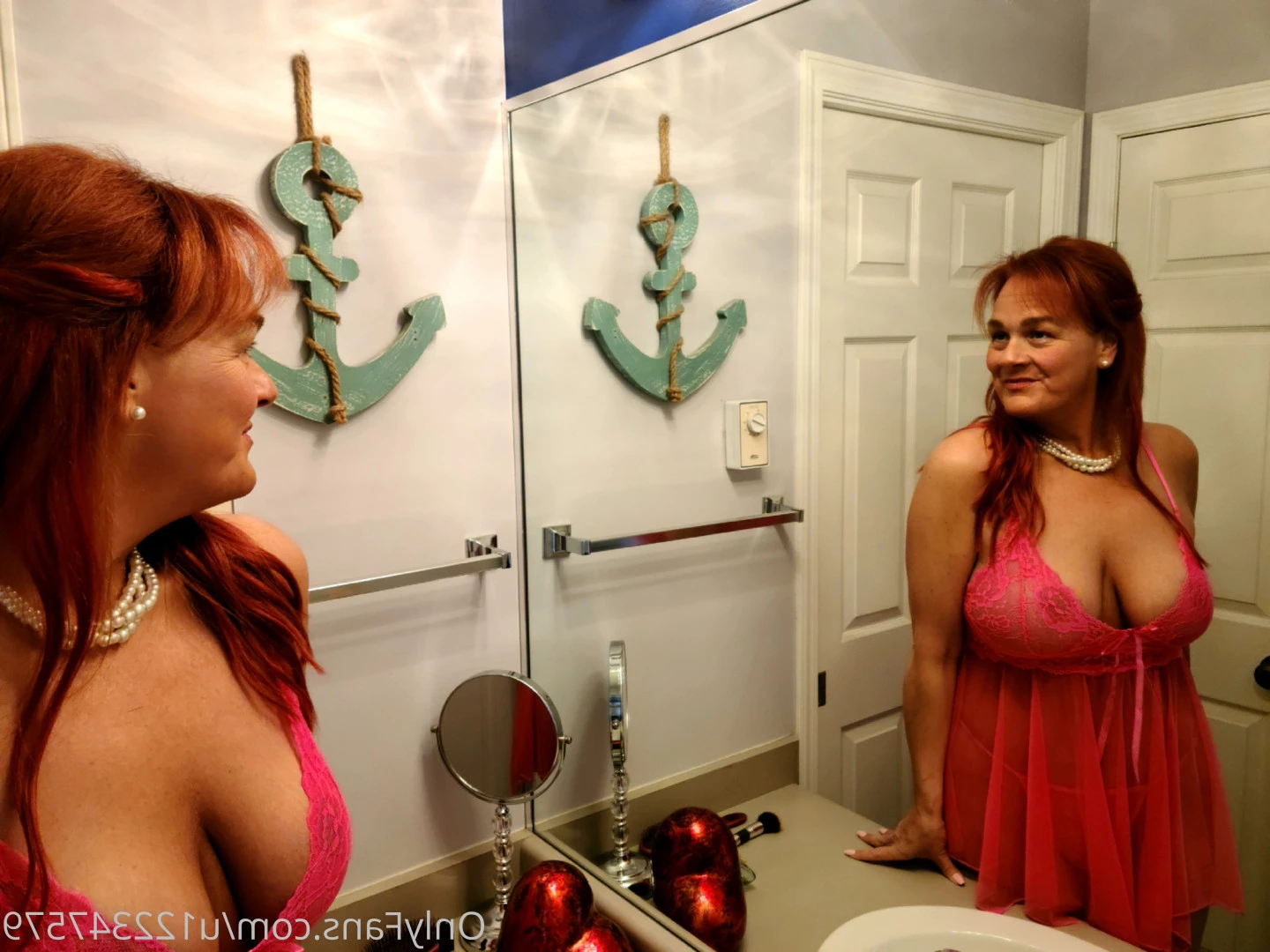 AnnaClaudia [ u122347579 ] Onlyfans leaked photo 6742761 on Hotleaks.tv
