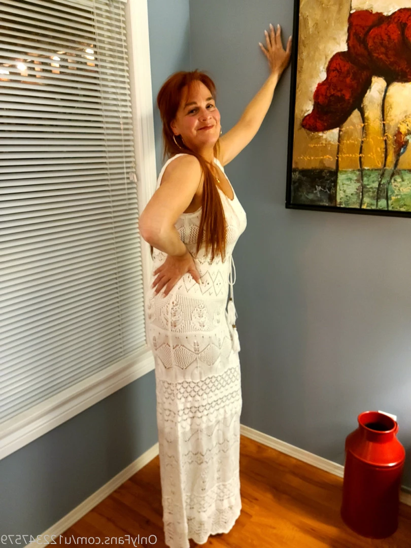 AnnaClaudia [ u122347579 ] Onlyfans leaked photo 6743091 on Hotleaks.tv