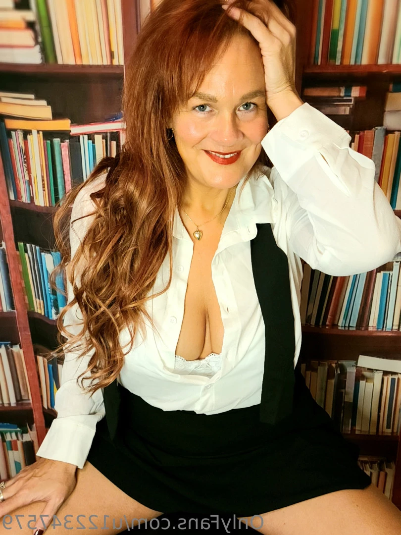 AnnaClaudia [ u122347579 ] Onlyfans leaked photo 6743118 on Hotleaks.tv