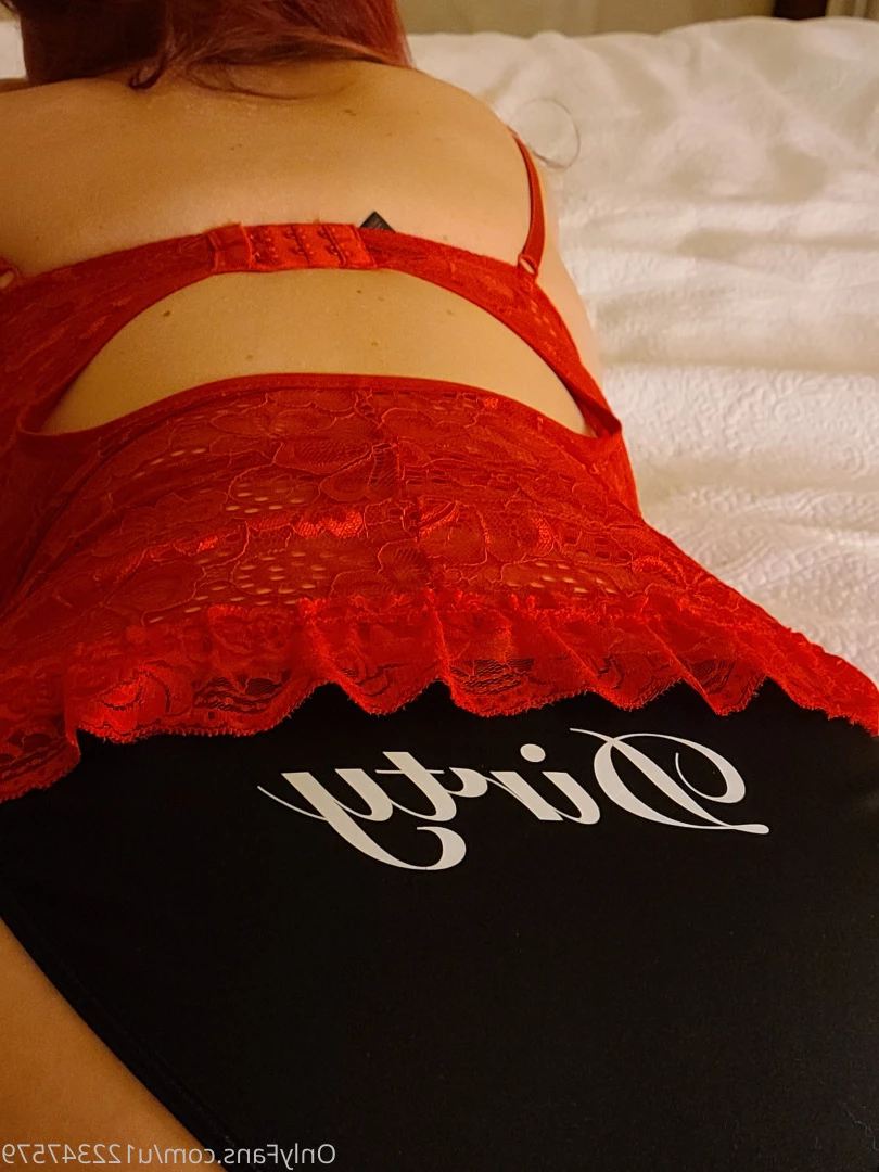 AnnaClaudia [ u122347579 ] Onlyfans leaked photo 6743217 on Hotleaks.tv