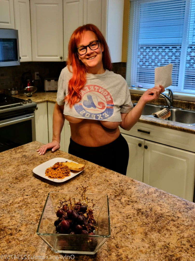 AnnaClaudia [ u122347579 ] Onlyfans leaked photo 6743394 on Hotleaks.tv