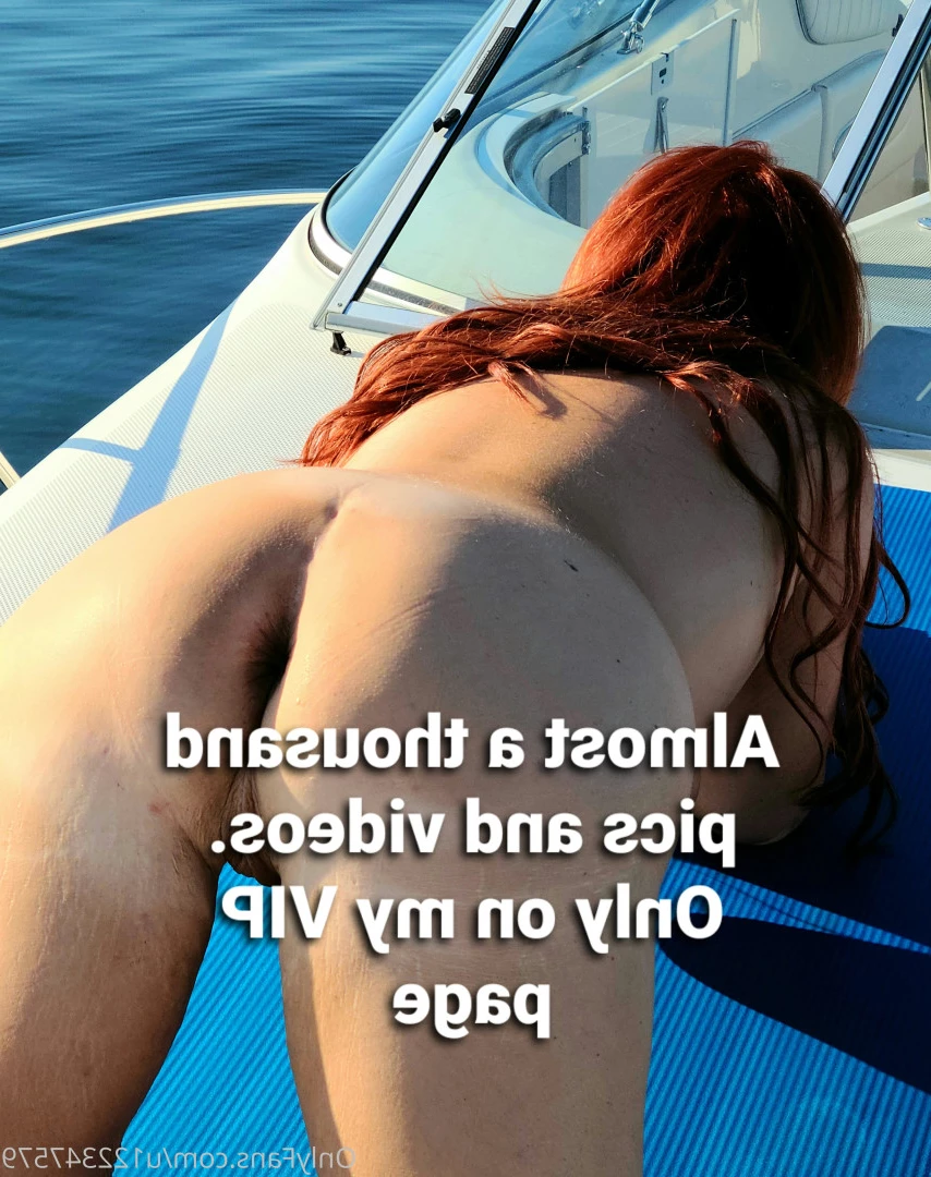 AnnaClaudia [ u122347579 ] Onlyfans leaked photo 6743444 on Hotleaks.tv