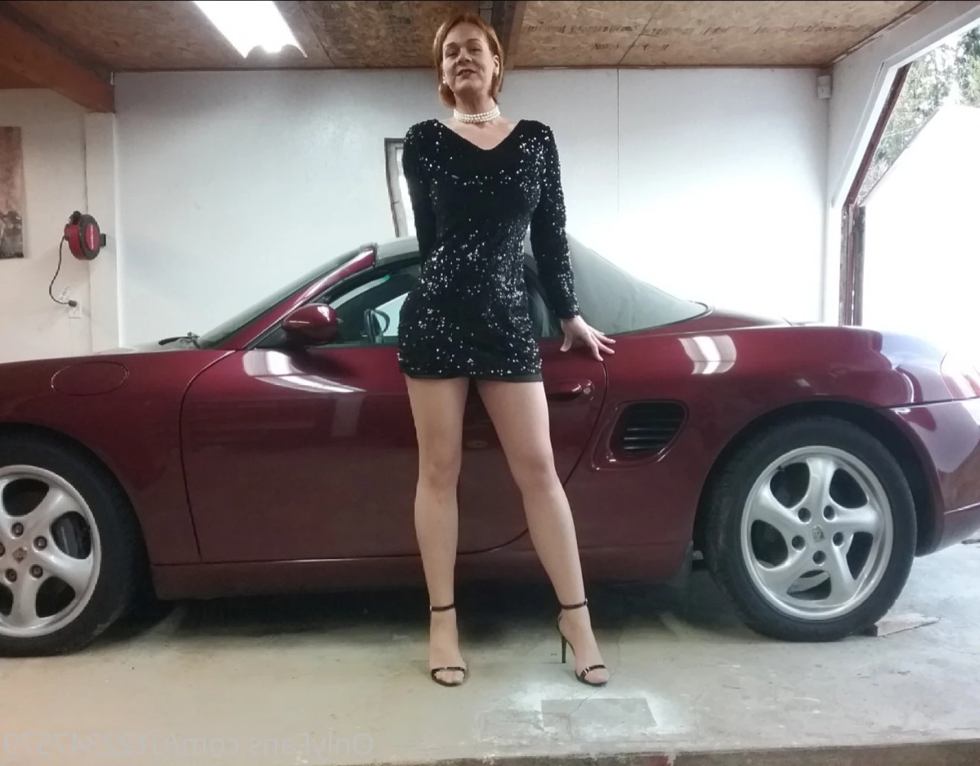 AnnaClaudia [ u122347579 ] Onlyfans leaked photo 6743553 on Hotleaks.tv