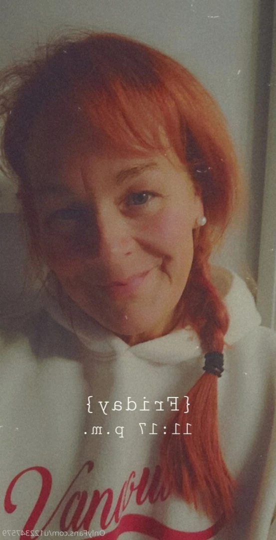 AnnaClaudia [ u122347579 ] Onlyfans leaked photo 6743618 on Hotleaks.tv
