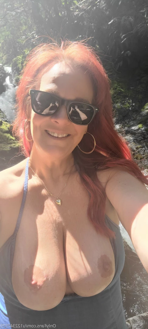 AnnaClaudia [ u122347579 ] Onlyfans leaked photo 6743774 on Hotleaks.tv