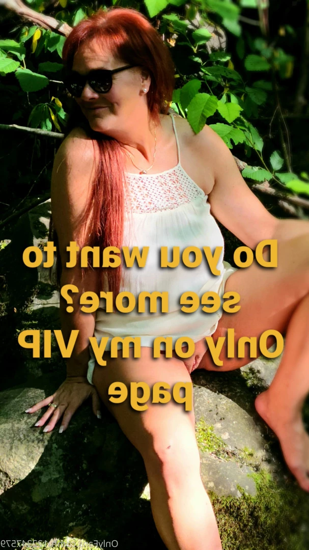 AnnaClaudia [ u122347579 ] Onlyfans leaked photo 6743987 on Hotleaks.tv