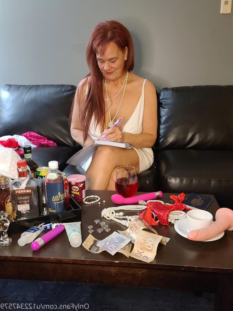 AnnaClaudia [ u122347579 ] Onlyfans leaked photo 6744280 on Hotleaks.tv