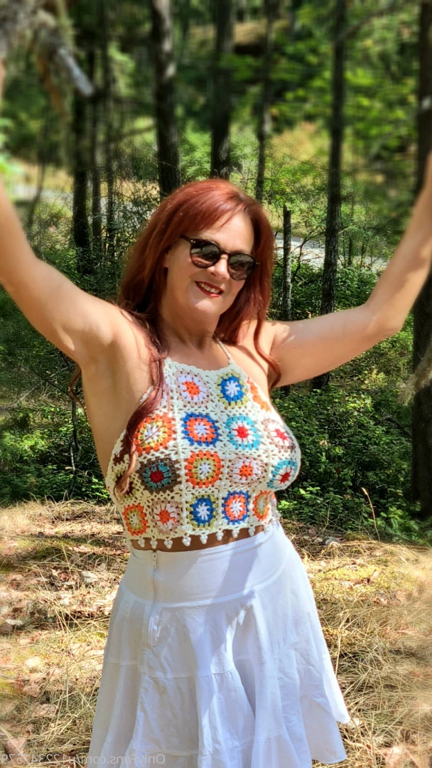 AnnaClaudia [ u122347579 ] Onlyfans leaked photo 6744344 on Hotleaks.tv