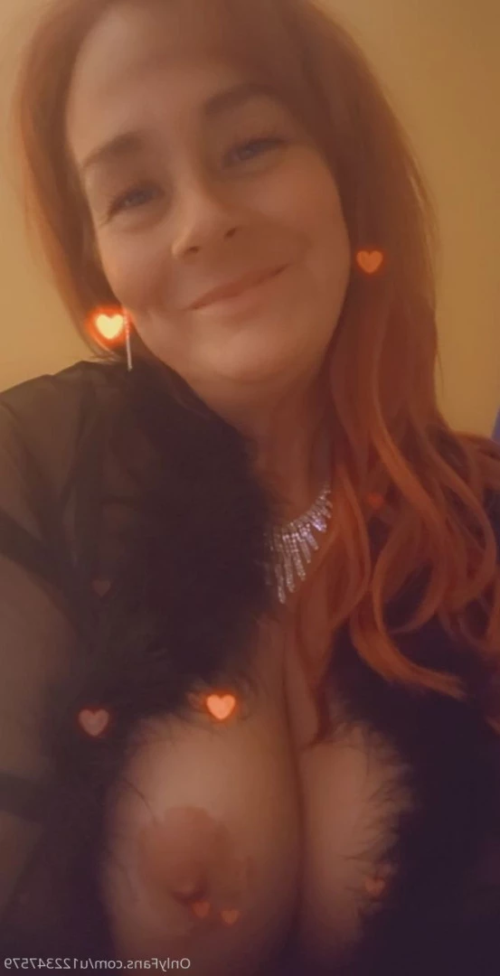 AnnaClaudia [ u122347579 ] Onlyfans leaked photo 6744355 on Hotleaks.tv