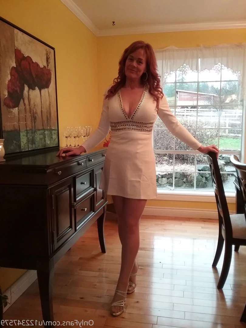 AnnaClaudia [ u122347579 ] Onlyfans leaked photo 6744363 on Hotleaks.tv