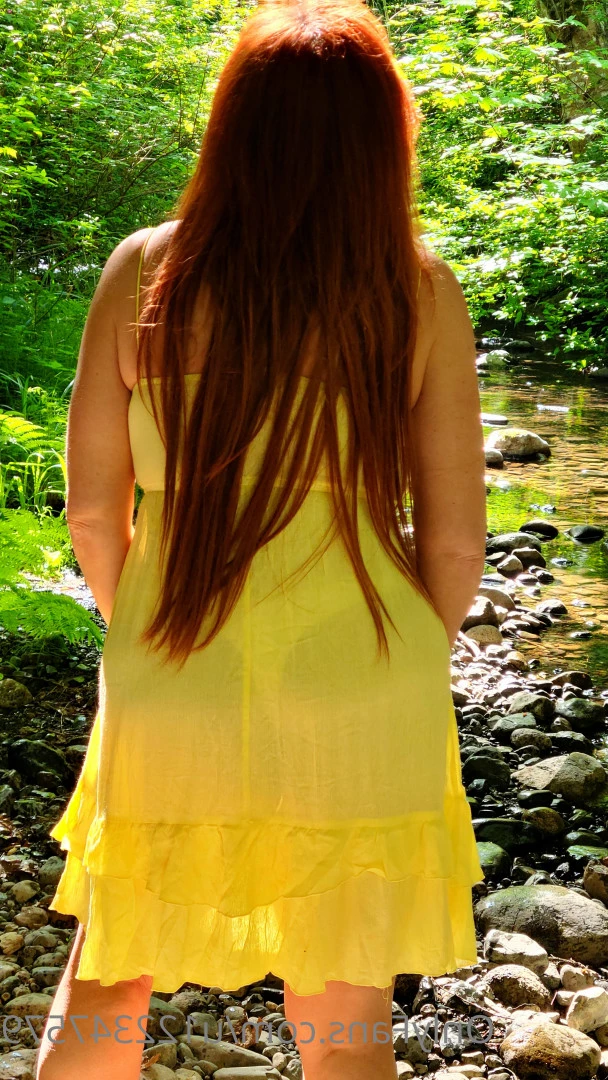 AnnaClaudia [ u122347579 ] Onlyfans leaked photo 6744496 on Hotleaks.tv