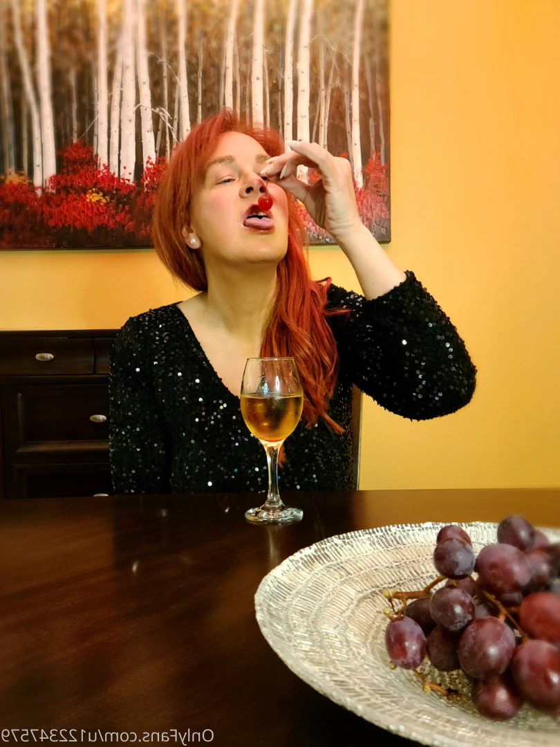 AnnaClaudia [ u122347579 ] Onlyfans leaked photo 6744543 on Hotleaks.tv