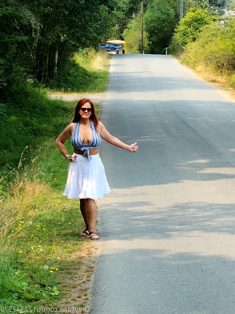 AnnaClaudia [ u122347579 ] Onlyfans leaked photo 6744604 on Hotleaks.tv
