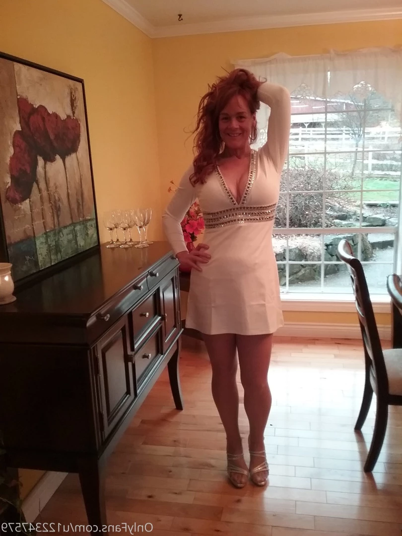 AnnaClaudia [ u122347579 ] Onlyfans leaked photo 6744723 on Hotleaks.tv
