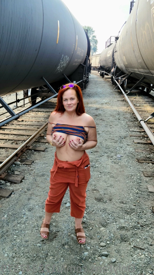 AnnaClaudia [ u122347579 ] Onlyfans leaked photo 6744743 on Hotleaks.tv