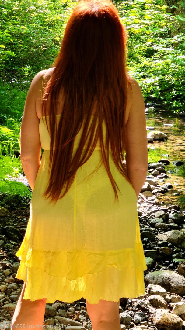 AnnaClaudia [ u122347579 ] Onlyfans leaked photo 6744838 on Hotleaks.tv